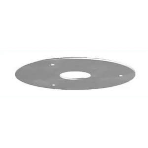 Water Shield Sprinkler Up E1 SST Fire Protection System Fire Protection Viking Fire Protection Parts Fire Protection Equipment