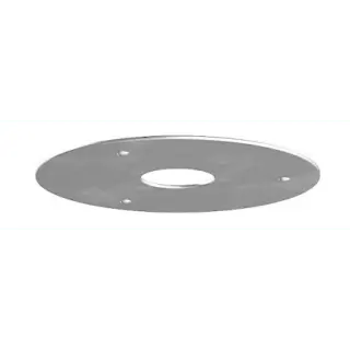 Water Shield Sprinkler Up E1 SST Fire Protection System Fire Protection Viking Fire Protection Parts Fire Protection Equipment