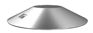 Water Shield Up SPK XWU for Viking XT1 Sprinkler by Viking