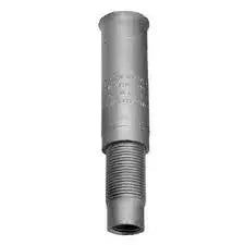 Wet Drop Nipple Adjustable Figure #150 | Reliable Merit Fire Protection Reliable Sprinkler Fire Protection Parts Reliable Merit Adjustable Wet Drop Nipple Figure 150