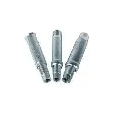 Wet Drop Nipple Adjustable Figure #150 | Reliable Merit Fire Protection Reliable Sprinkler Fire Protection Parts Reliable Merit Adjustable Wet Drop Nipple Figure 150