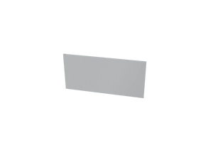 Viking F.641 Windows Durable High-Grade Material Design Replacement Parts Kennedy Valve Fire Protection Parts Viking F.641 Windows | Fire Sprinklers - Viking Durable Design