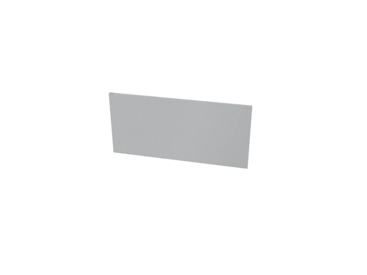 Viking F.641 Windows Durable High-Grade Material Design Replacement Parts Kennedy Valve Fire Protection Parts Viking F.641 Windows | Fire Sprinklers - Viking Durable Design