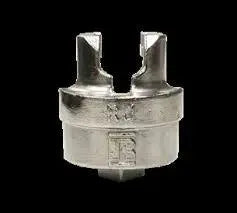 WRENCH, FC, CONCEALED by RELIABLE