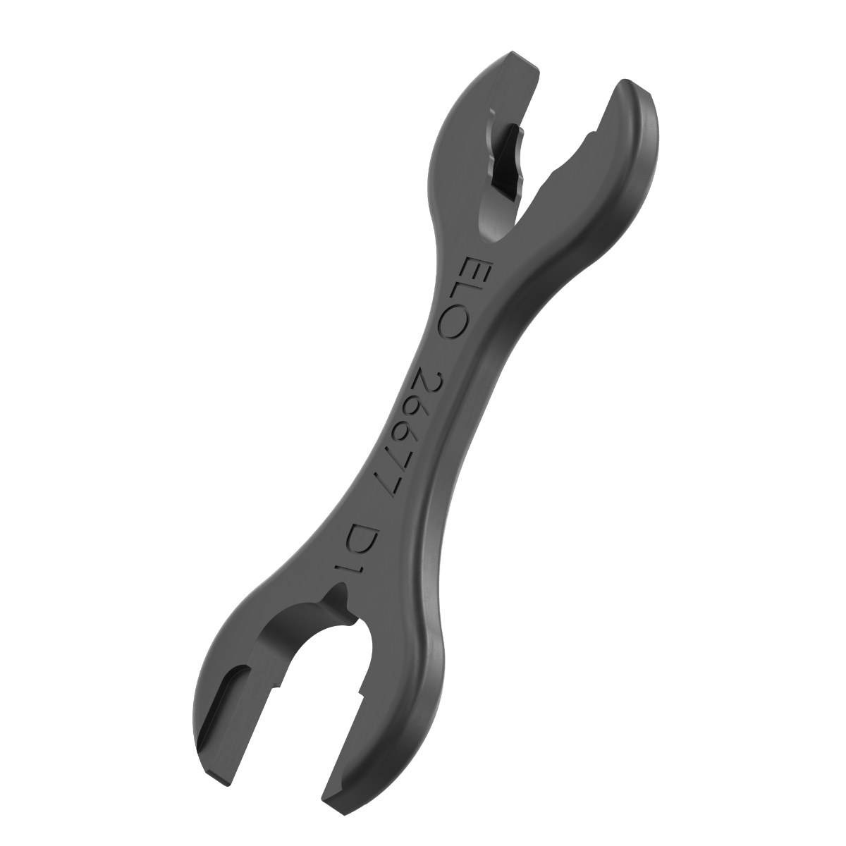 WRENCH, INSTASEAL, ELO SPK - Fire Protection Parts