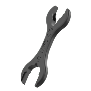 Instaseal ELO SPK Wrench for Viking Sprinkler Alignment by Viking