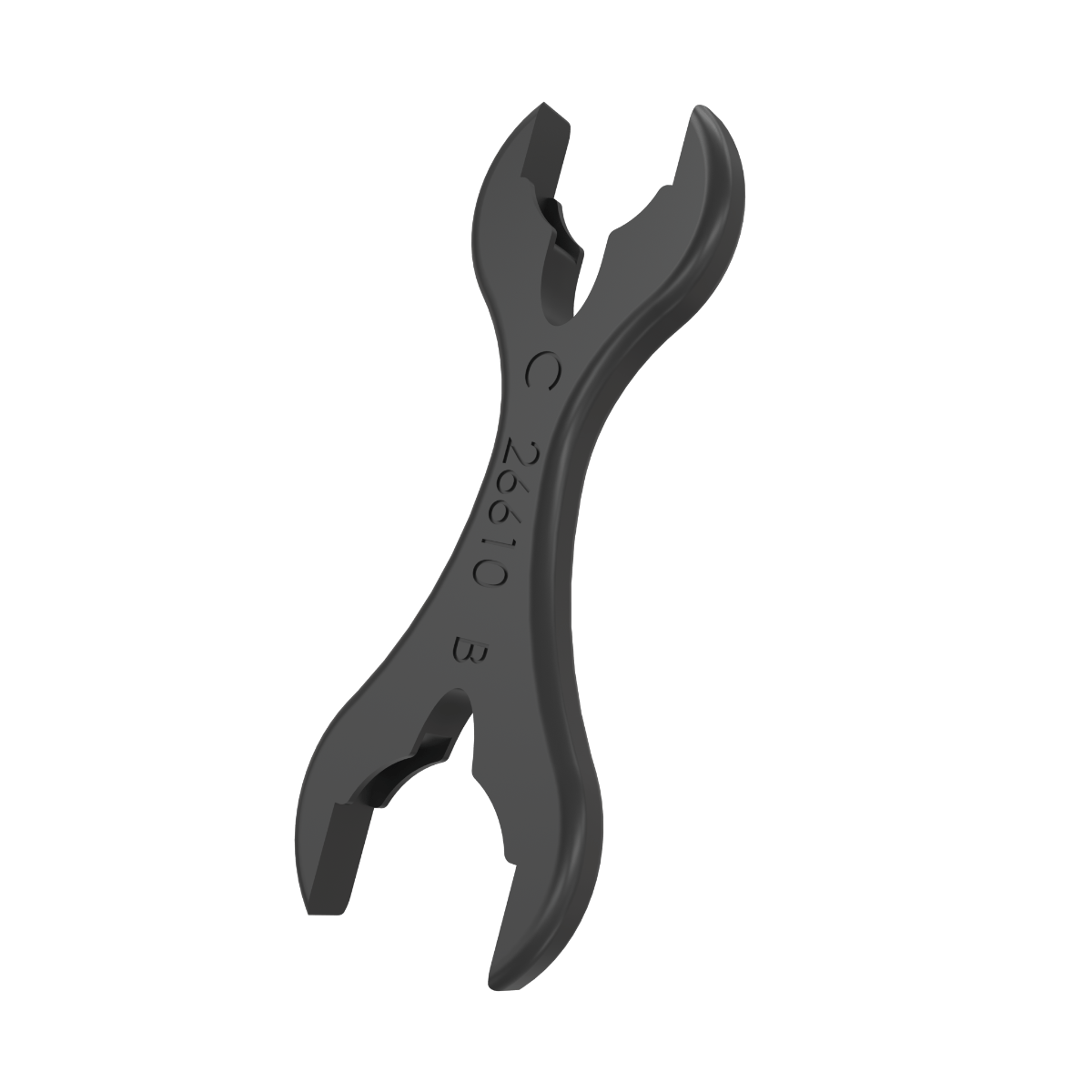 WRENCH, INSTASEAL, ESFR SPK - Fire Protection Parts