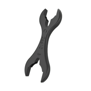 Viking InstaSeal Wrench Tool for ESFR Sprinkler Installation by Viking