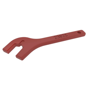 WRENCH, SPRINKLER GRD, RED - Fire Protection Parts