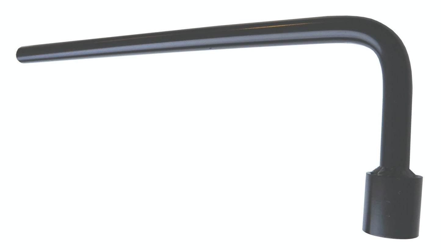 WRENCH,DRY VALVE,MOD D,COATED - Fire Protection Parts