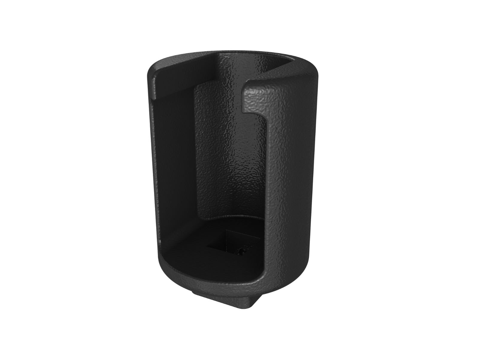 WRENCH,SPK,FLAT PLATE CNCLD - Fire Protection Parts