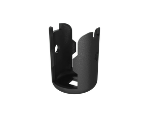 Viking Wrench SPK Flush Concealed Tool E-Coat Finish by Viking