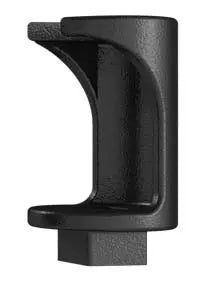Wrench Spk Halo E-Coat Tool Model 13655W Durable Accessories Viking Fire Protection Parts Wrench Spk Halo E-Coat Tool | Fire Protection - Viking Durable