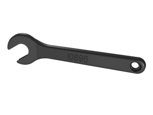 WRENCH,WAX SPRINKLER, E - COATED - Fire Protection Parts