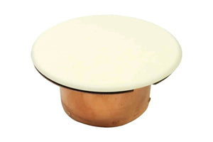 Fire Protection Concealed Coverplate Reliable G5 Sealing by Reliable Sprinkler