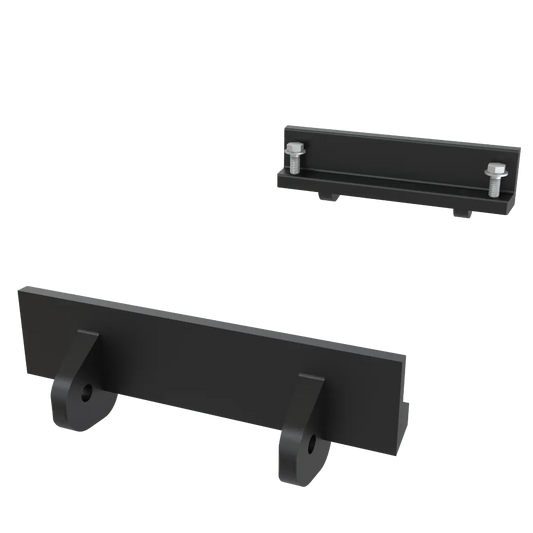 Viking X Frame Support Package for Model GN202 Grate by Viking