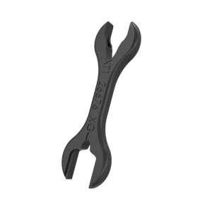 XT1 Alignment Tool for IS-W2 Sprinklers and CPVC by Viking