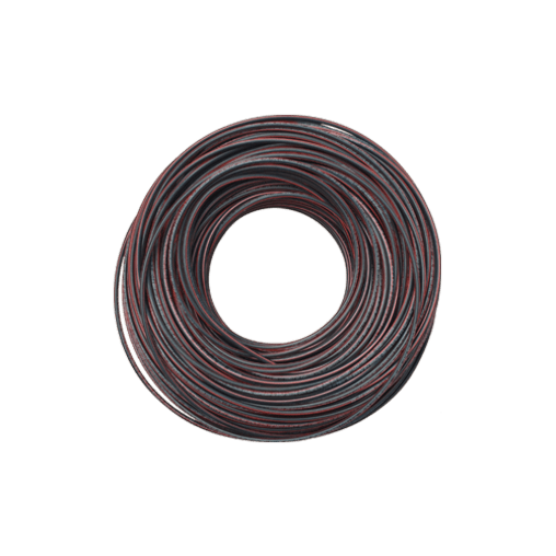 Xtralis 4mm Microbore Tube UL Listed Fire Detection Tubing - Fire Protection Parts