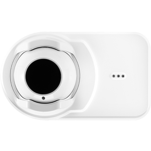 Xtralis Imaging Beam Smoke Detector With Reflector UL Listed - Fire Protection Parts