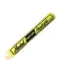 Yellow Fast Dry Paint Stick for Quick Painting by Fire Protection Parts